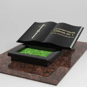 01038 Комплект книга